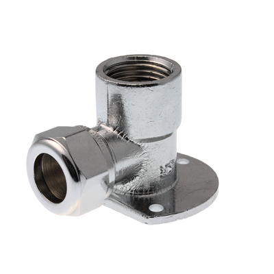 12XR15 VSH VENTILFÄSTE FKR BA
